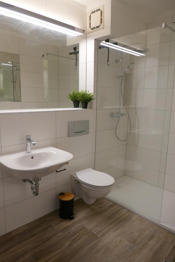 Apartament Karls - B24