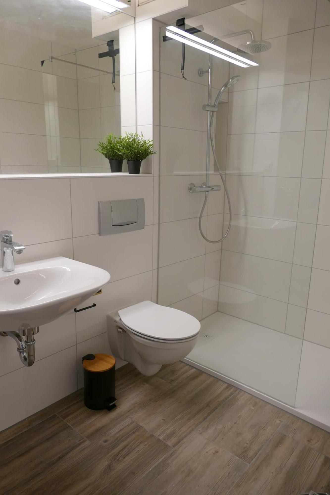 Karls - B24 Apartment *